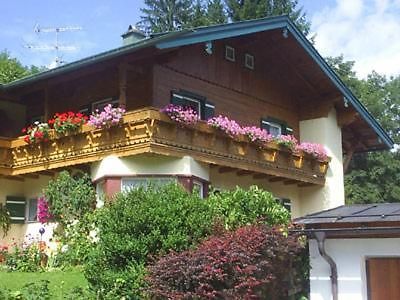 Ferienwohnung Kahlersberg Schönau am Königssee 외부 사진
