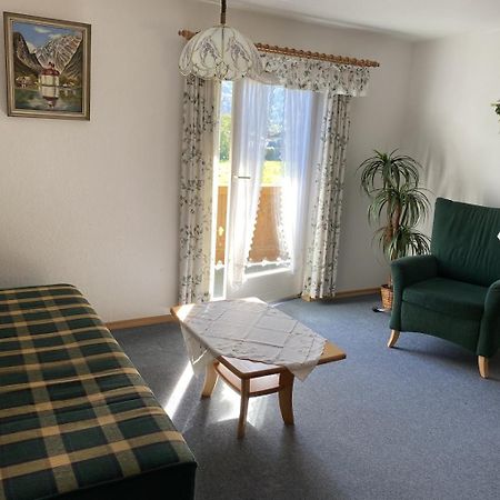 Ferienwohnung Kahlersberg Schönau am Königssee 외부 사진
