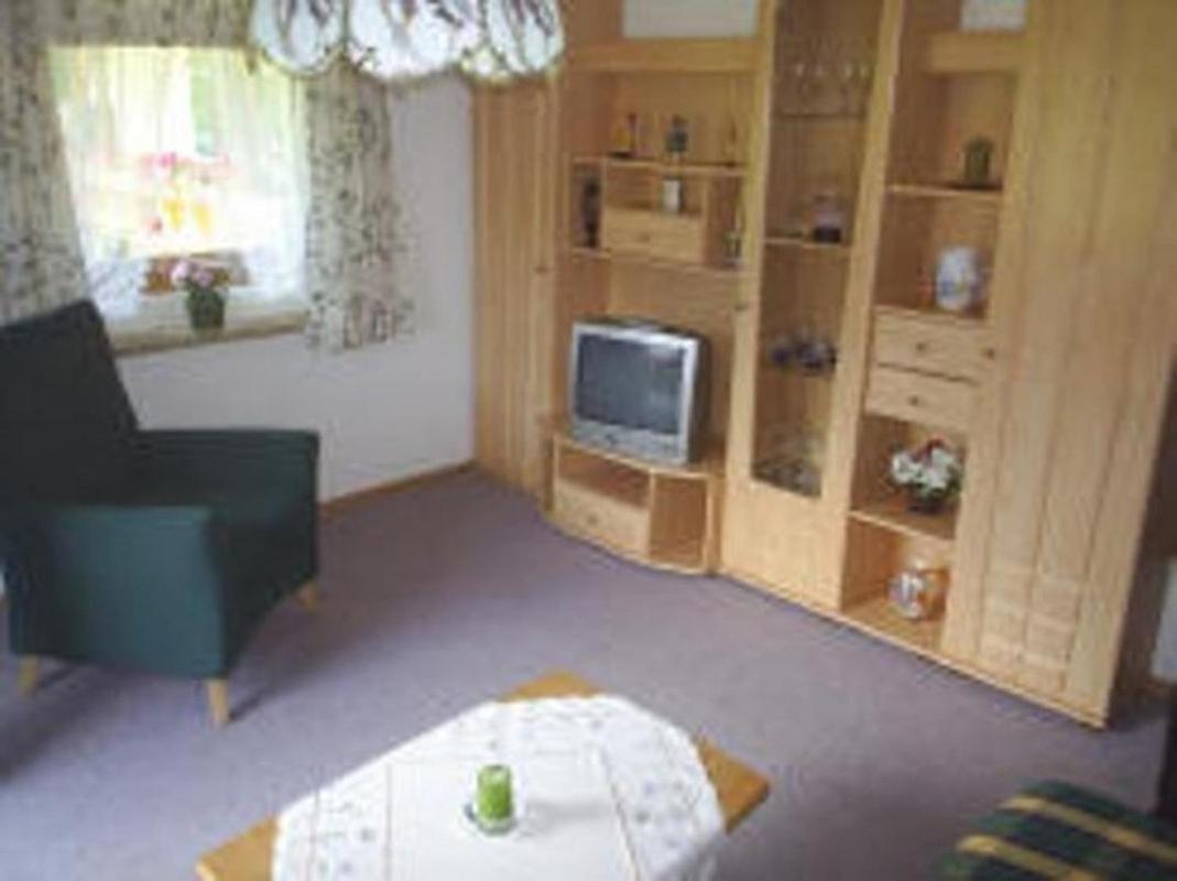 Ferienwohnung Kahlersberg Schönau am Königssee 외부 사진