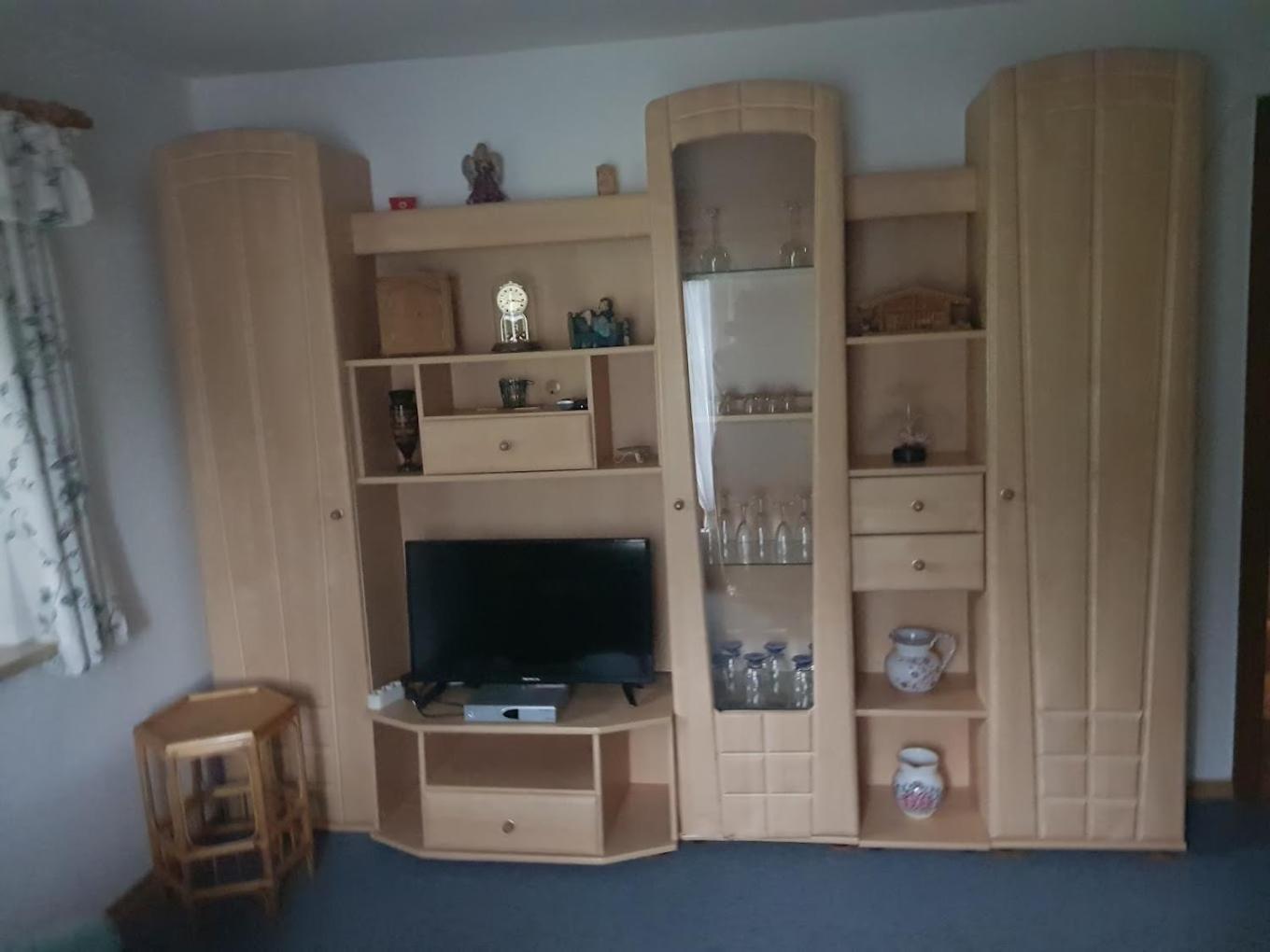 Ferienwohnung Kahlersberg Schönau am Königssee 외부 사진