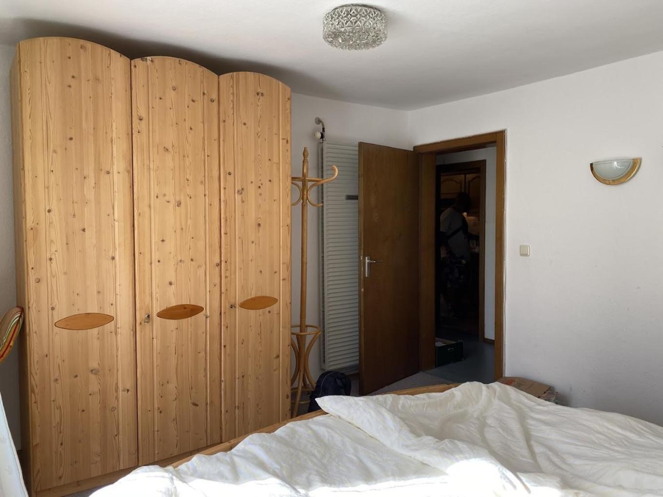 Ferienwohnung Kahlersberg Schönau am Königssee 외부 사진